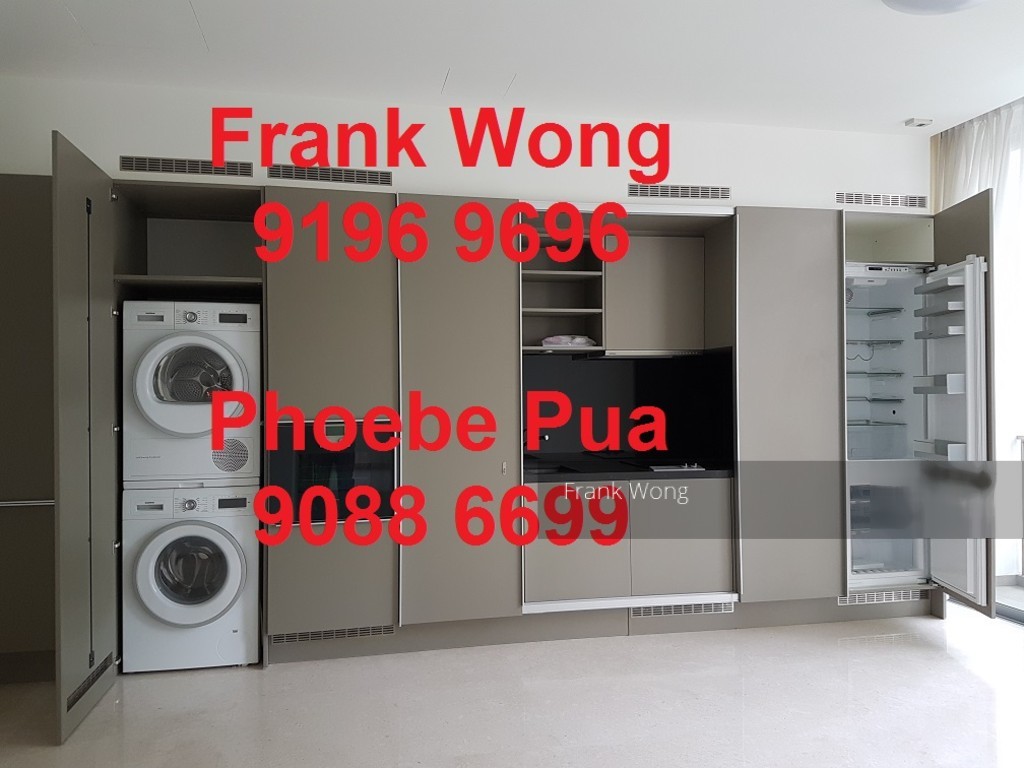 The Boutiq (D9), Apartment #153572232